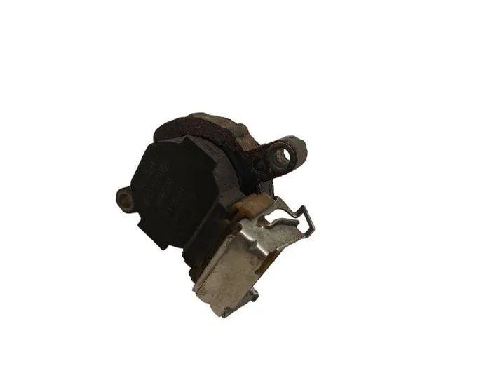 LAND ROVER Freelander 1 generation (1998-2006) High Voltage Ignition Coil 11859r 24421341