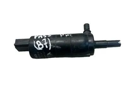 VOLKSWAGEN Passat B7 (2010-2015) Mechanizmus stierača svetlometu 6R0955681,3308603 24426841