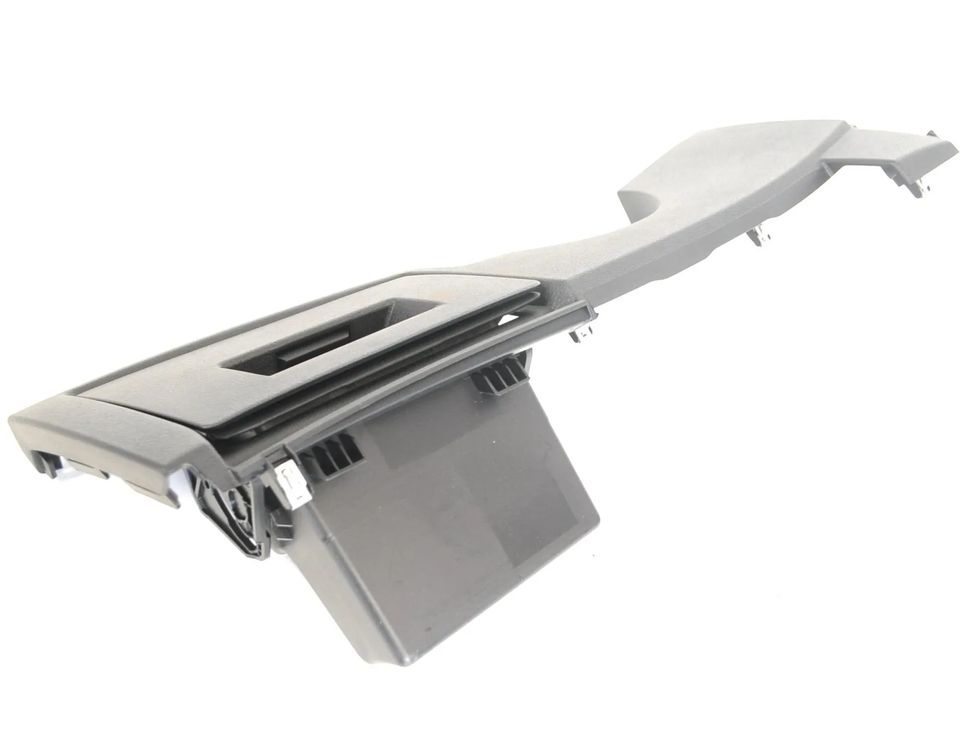 BMW 2 Series Active Tourer F45 (2014-2018) Rukavice Box 9262975,9263359 10010882