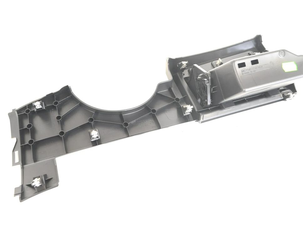 BMW 2 Series Active Tourer F45 (2014-2018) Rukavice Box 9262975,9263359 10010882