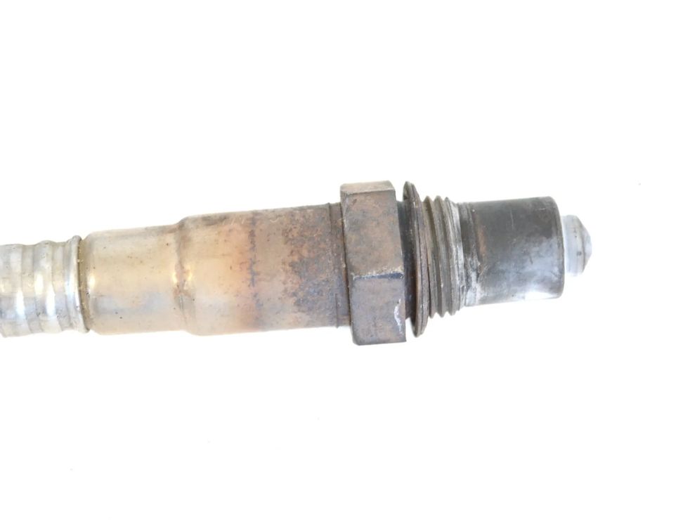 AUDI A1 8X (2010-2020) Lambda kyslíkový senzor 8K906262AB 10012597