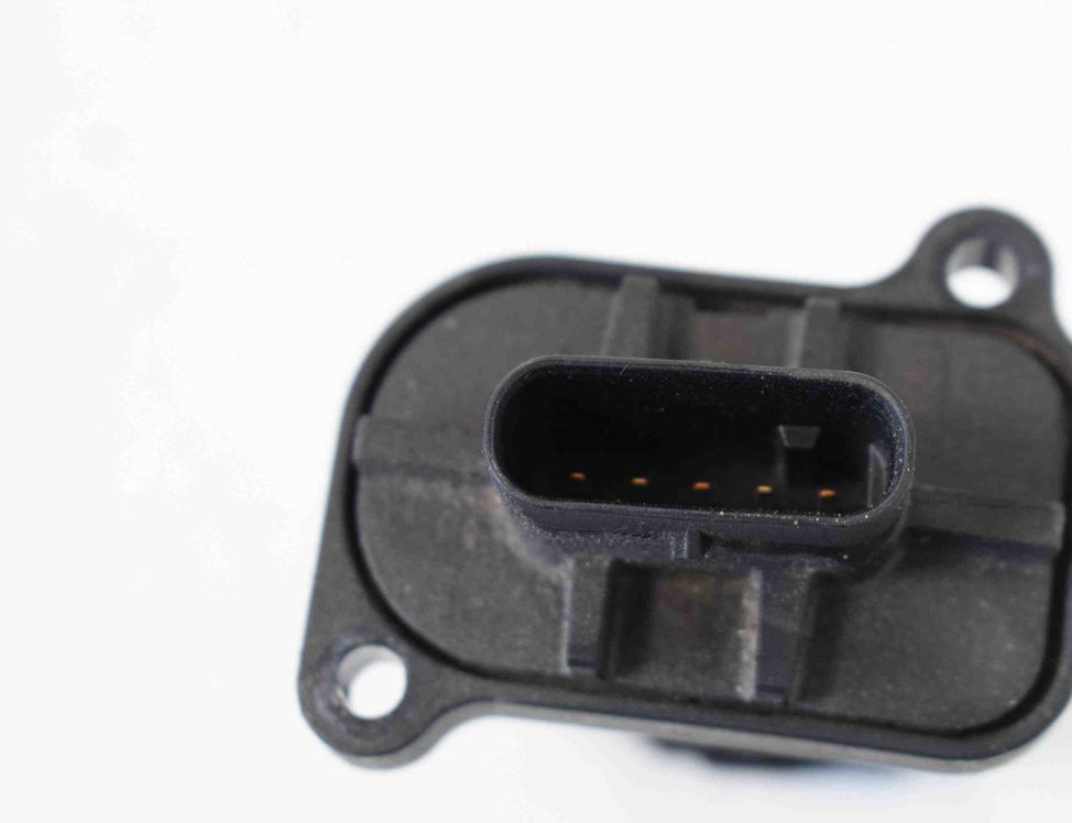 BMW 4 Series F32/F33/F36 (2013-2020) Senzor hmotnostného prietoku vzduchu MAF 8506408,0281006092 10045517