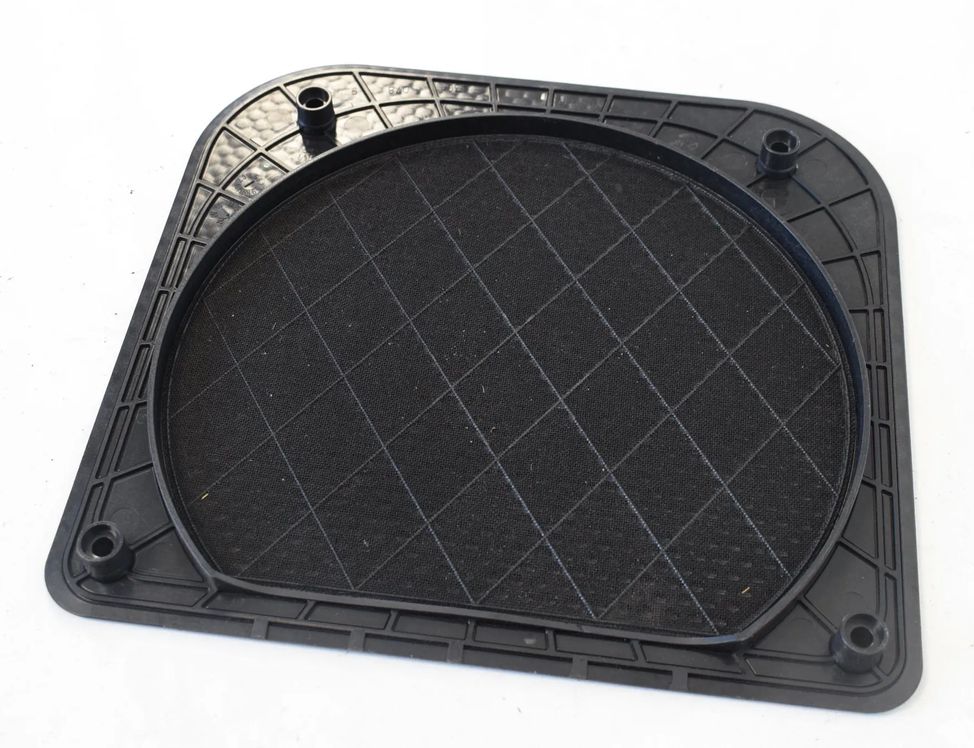 MINI Paceman 1 generation (2012-2017) Kryt reproduktora 9800513 10051920