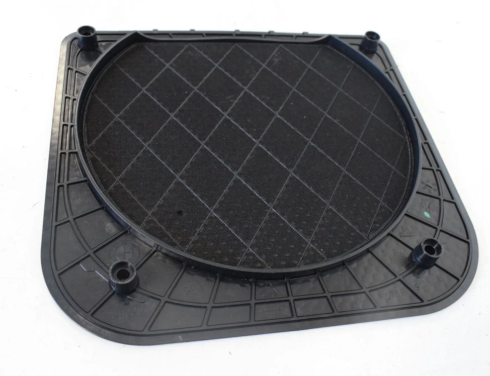 MINI Paceman 1 generation (2012-2017) Kryt reproduktora 9800513 10051921