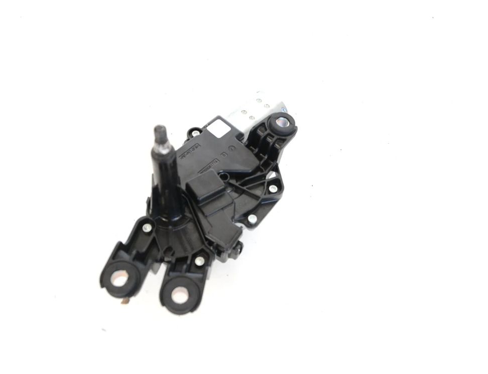 FORD Focus 3 generation (2011-2020) Motor stierača zadného okna H1BB17404AA 10839747