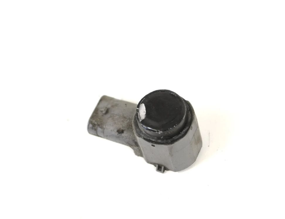 AUDI Q7 4L (2005-2015) Парктроник 3C0919275P 10953475