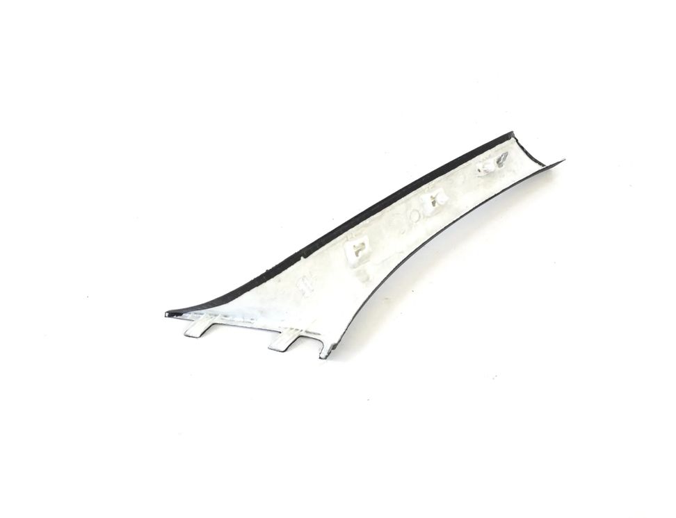 BMW 1 Series F20/F21 (2011-2020) Left A Pillar Trim 7221023,51437221023 11163178