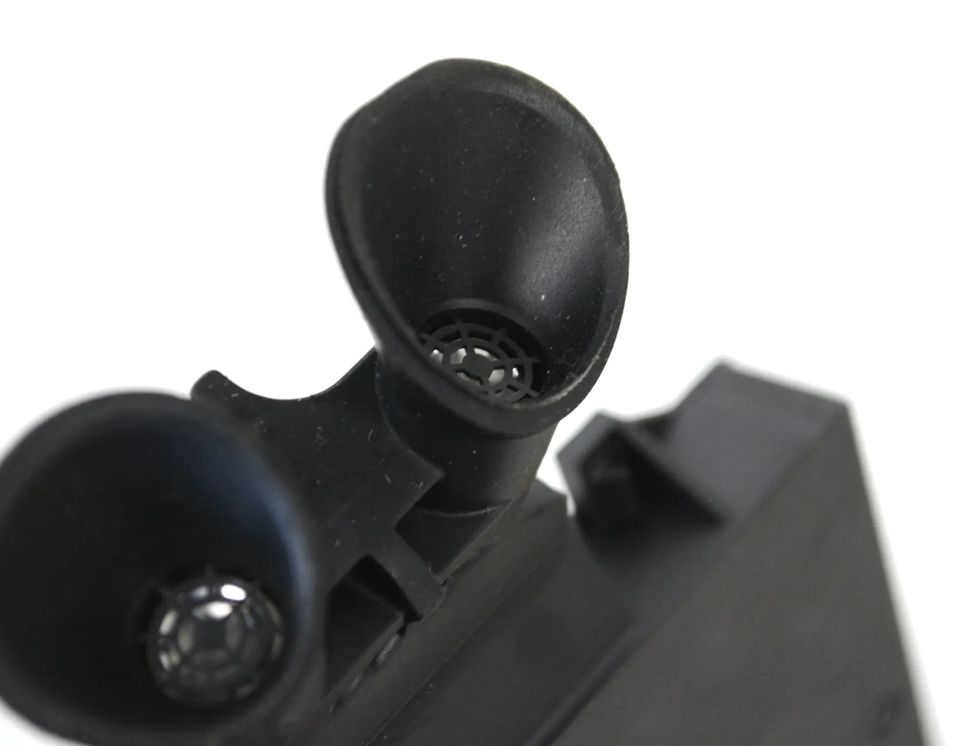 MINI Countryman 1 generation (R60) (2010-2016) Датчик тревоги 9806332,65759806332 11184412