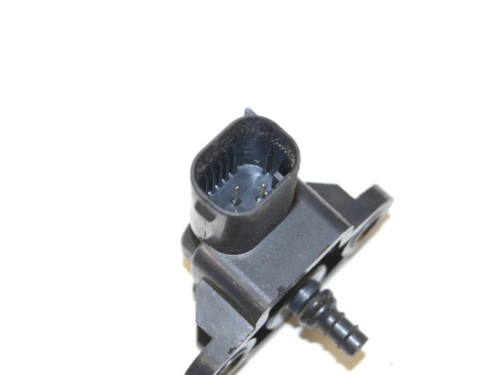 CHRYSLER Voyager 5 generation (2007-2020) MAP senzor 56044591AA 11289975