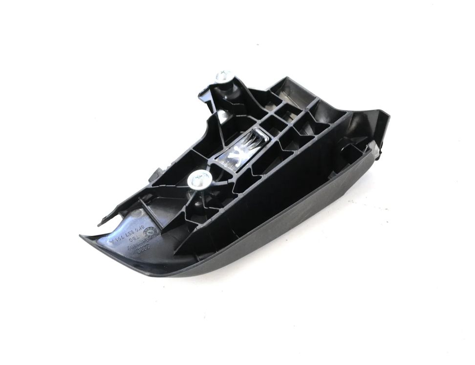 AUDI A4 B8/8K (2011-2016) Other Interior Parts 8K0857791A 11346509