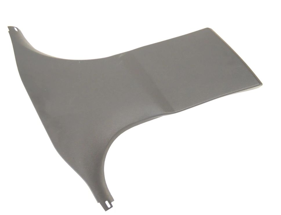 BMW 4 Series F32/F33/F36 (2013-2020) Right Side B Pillar Trim 7311218,51437311218 11501294