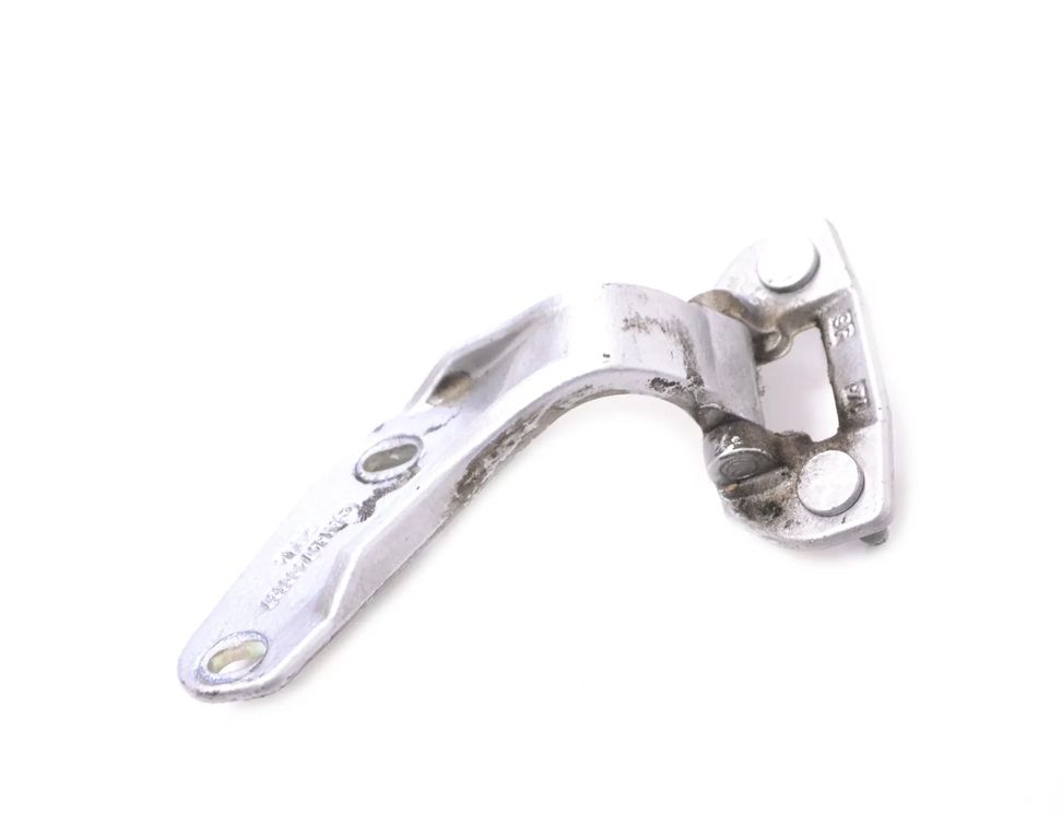 MERCEDES-BENZ M-Class W164 (2005-2011) Left Side Bootlid Hinge A1647400137 11565836