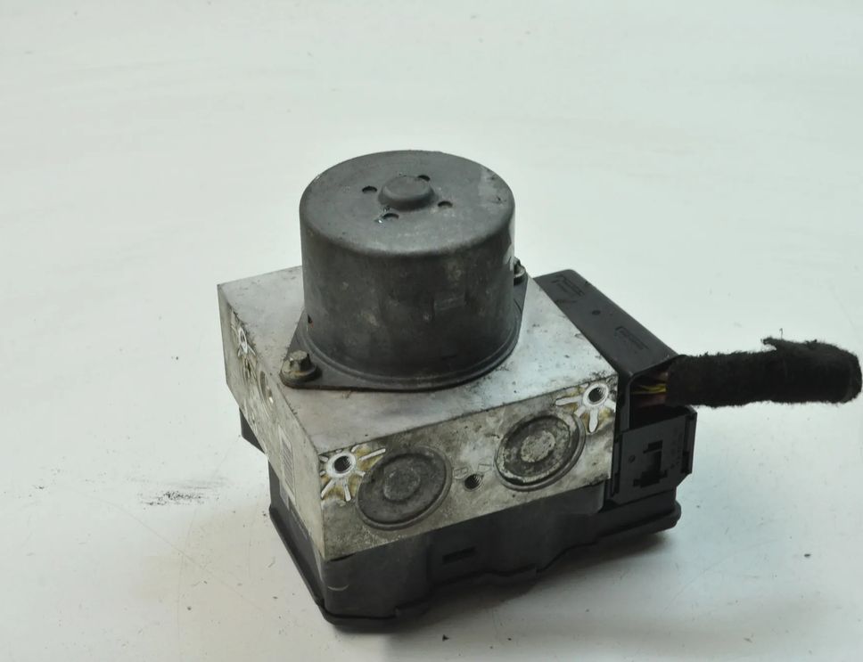 MINI Cooper R56 (2006-2015) Абс блок 6793932 11572234