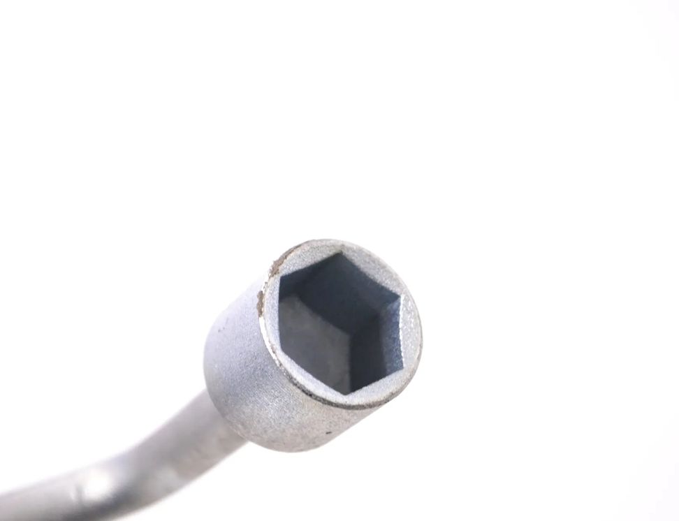 LEXUS GS 4 generation (2011-2020) Ключ для болтов колес 11654288