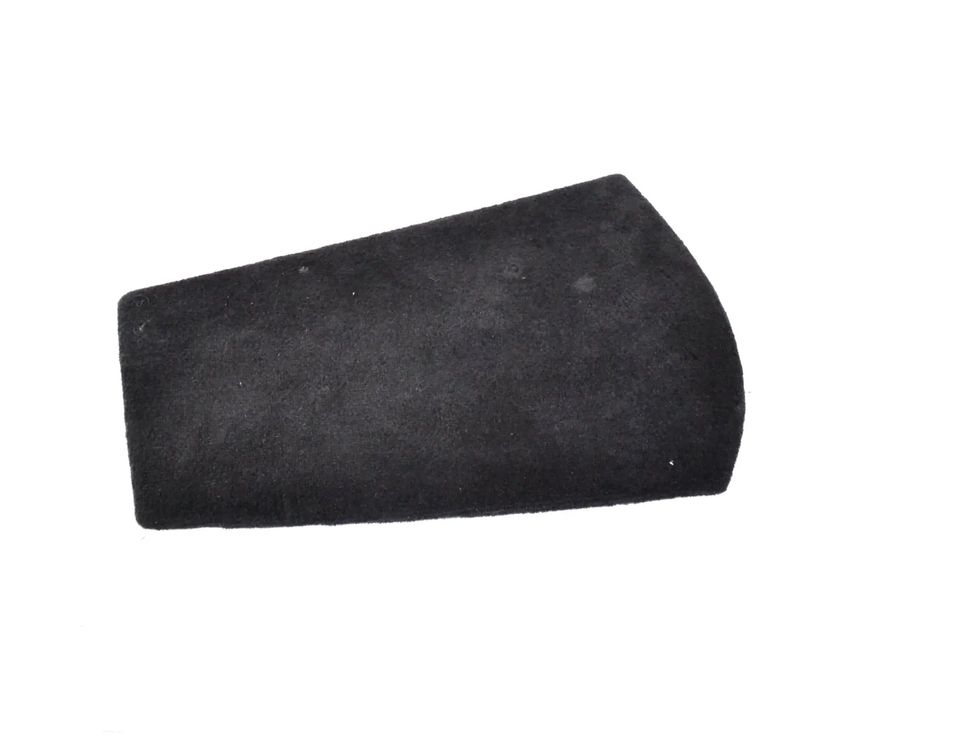 BMW 5 Series Gran Turismo F07 (2010-2017) Другие внутренние детали 9178804 11706617