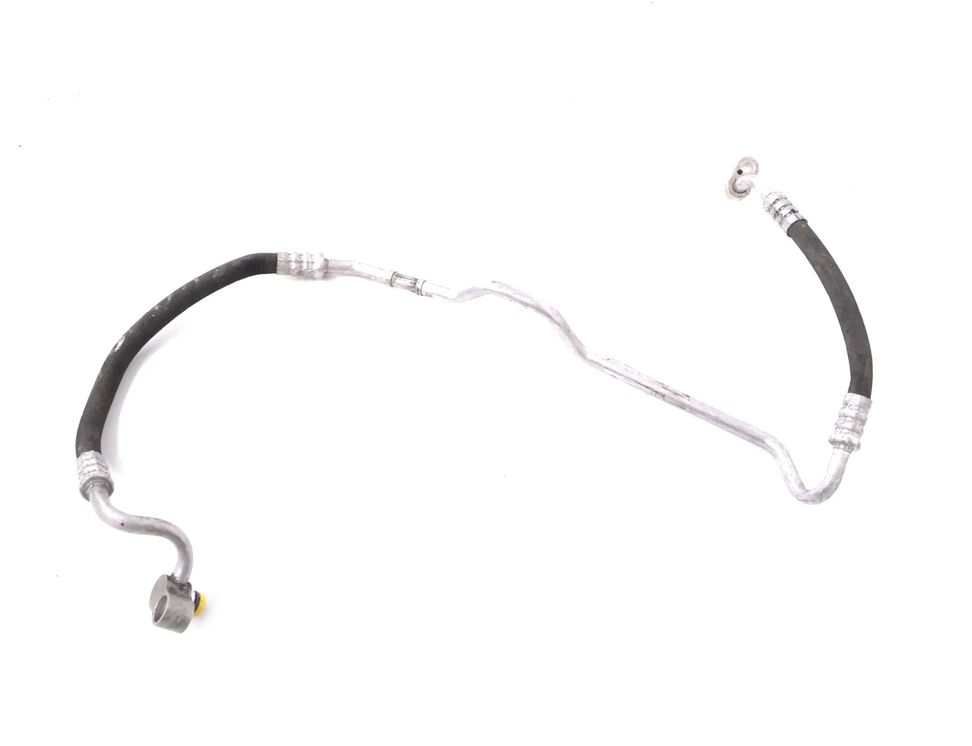 BMW X5 E70 (2006-2013) A/C hadice 9221763 11707321