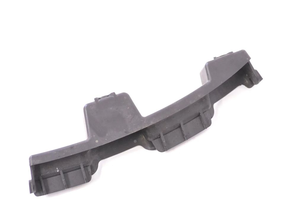 AUDI A8 D4/4H (2010-2018) Držiak nárazníka vľavo vzadu 4H0807365A 11787271