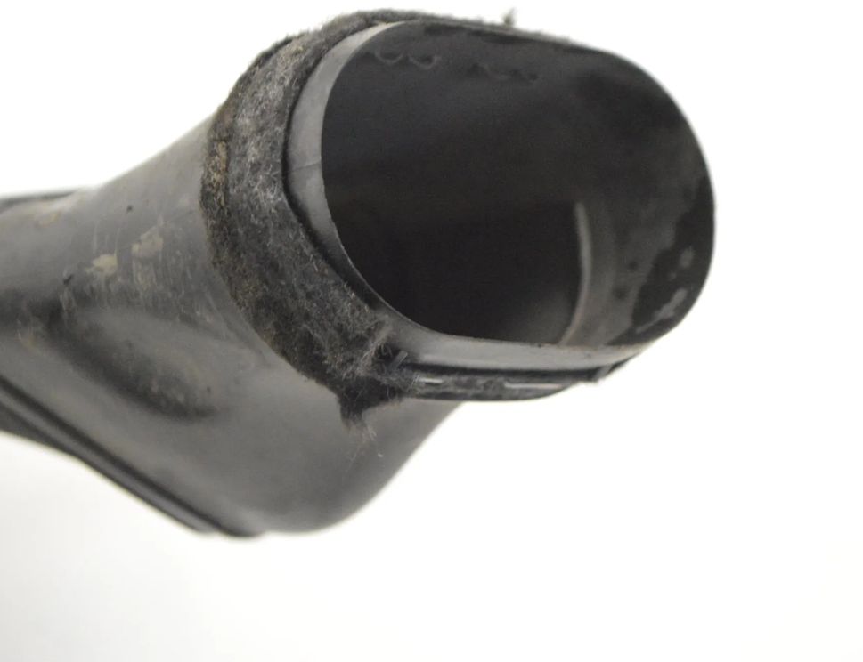 MERCEDES-BENZ E-Class W212/S212/C207/A207 (2009-2016) Air Intake Tube A6420903501 11832312