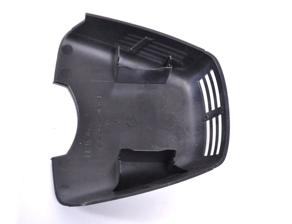 MERCEDES-BENZ C-Class W204/S204/C204 (2004-2015) Ozdoba vnútorného zrkadla A2048220140 12048297