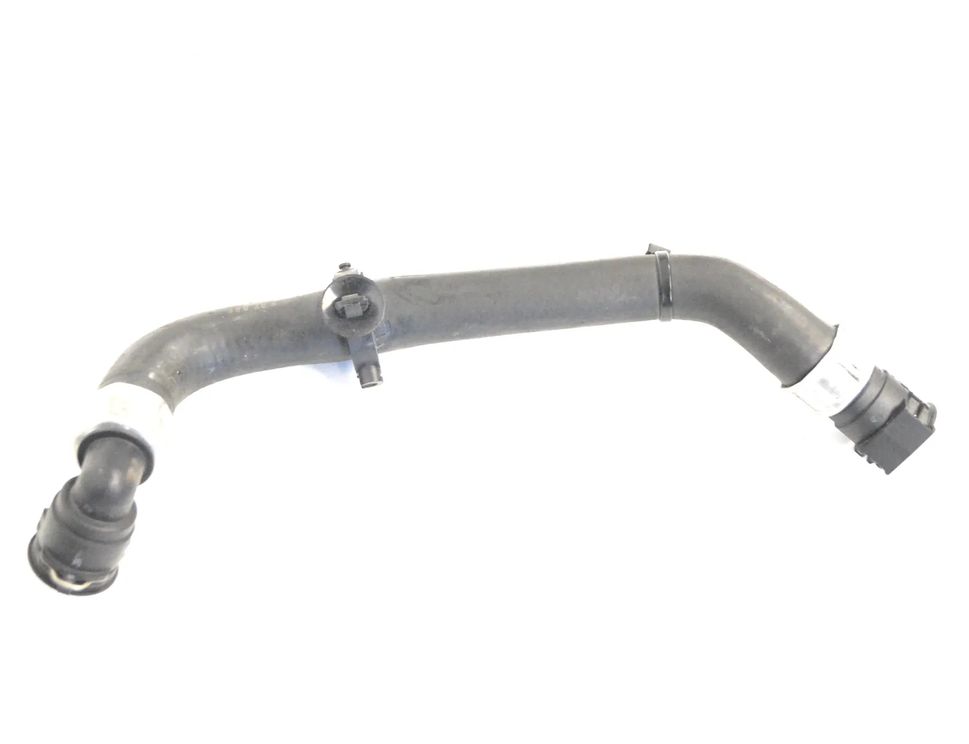 PEUGEOT 208 Peugeot 208 (2012-2015) Шланги охлаждающей жидкости 9678747680 12188591