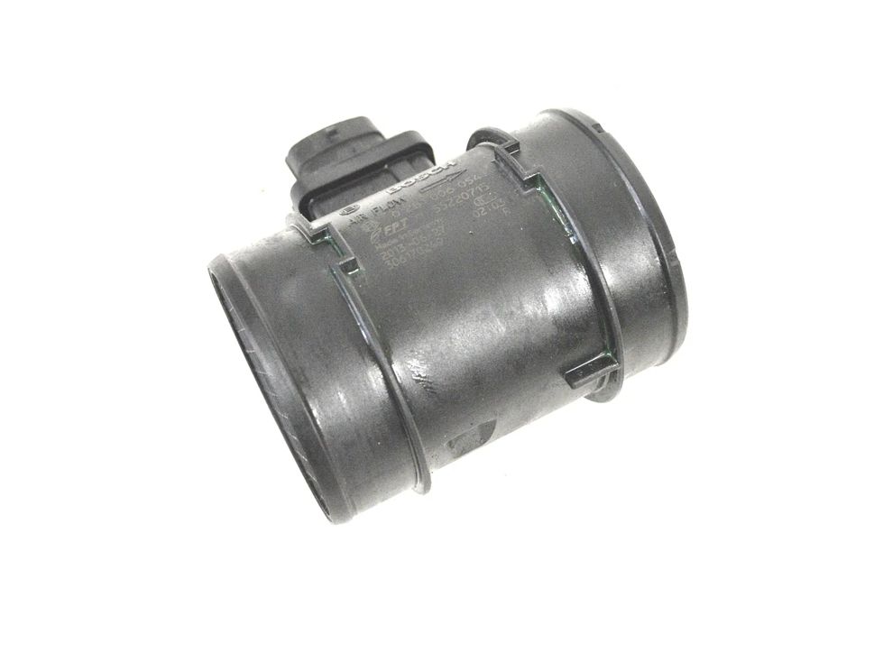 ALFA ROMEO Giulietta 940 (2010-2020) Senzor hmotnostného prietoku vzduchu MAF 0281006054,55220715 12511018