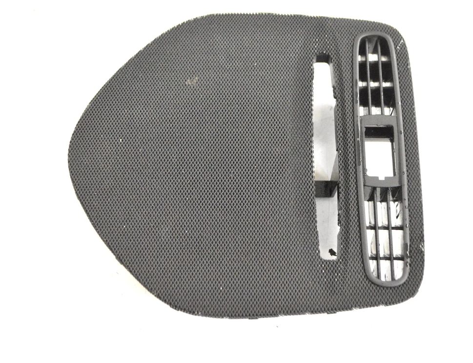 MERCEDES-BENZ M-Class W164 (2005-2011) Loudspeaker cover A1646800418,A1646800018 12524226