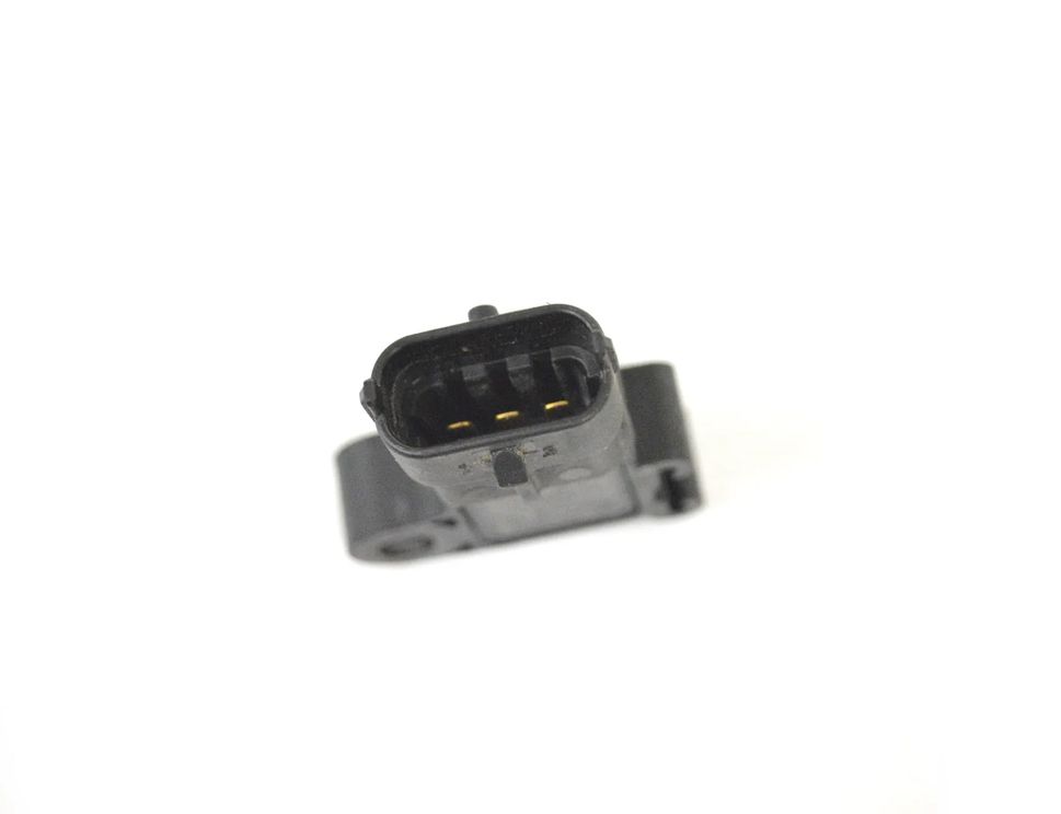 FORD Focus 3 generation (2011-2020) MAP Sensor AG91-9F479-AB,0261230309 12875144