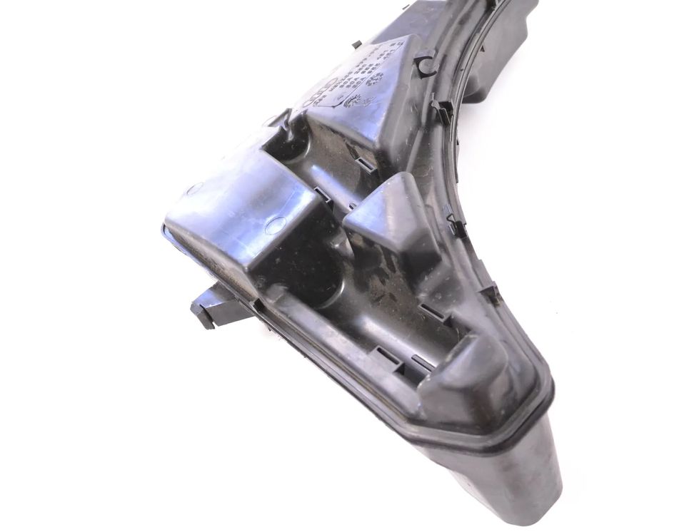 AUDI Q5 FY (2016-2024) Nádrž na ostrekovač okien 80A955451C,80A955451B 13404694