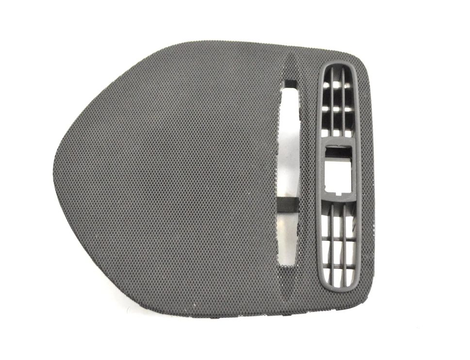 MERCEDES-BENZ M-Class W164 (2005-2011) Loudspeaker cover A1646800418 13562930