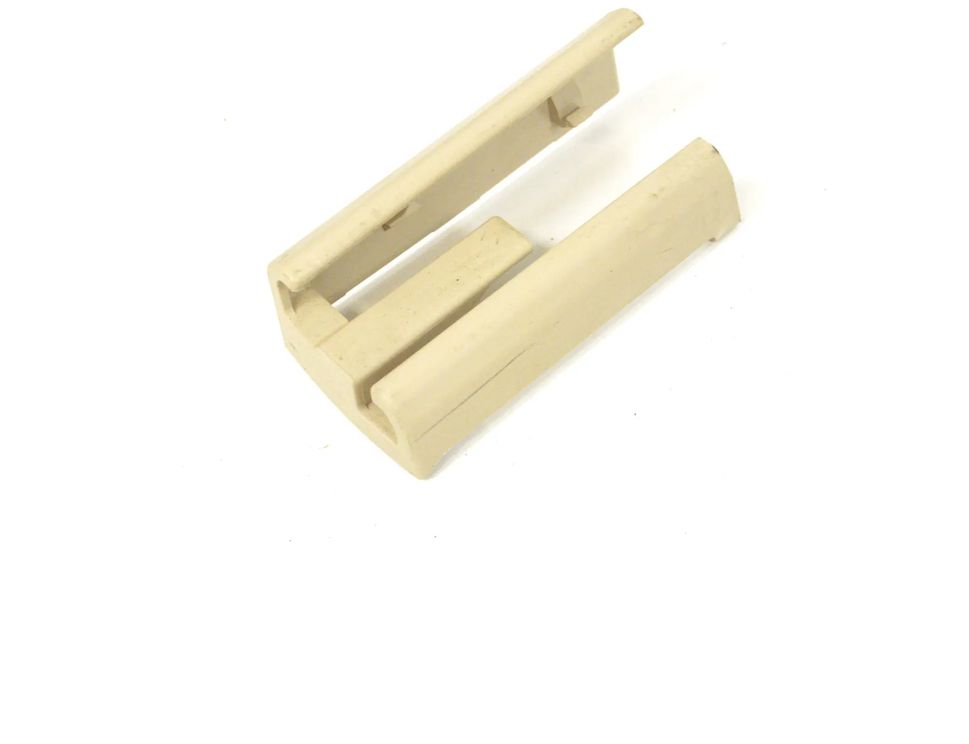 BMW X5 F15 (2013-2018) Ostatné vnútorné časti 7296202 13792221