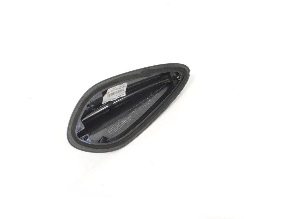 BMW 3 Series F30/F31 (2011-2020) Antenna Trim 9252257 13802283