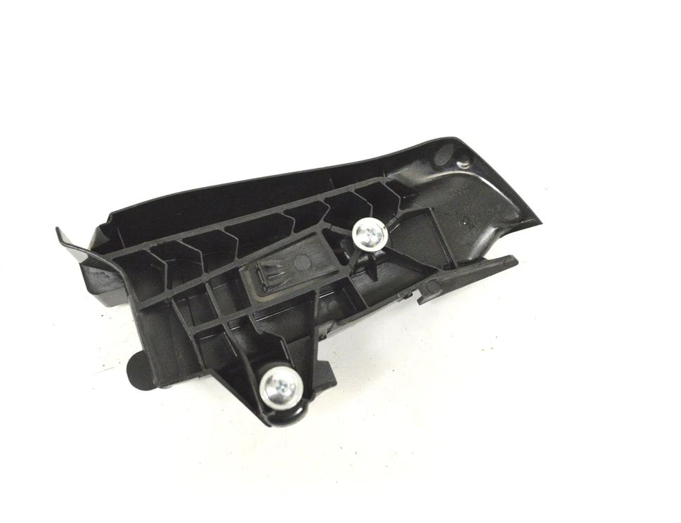 AUDI A4 B8/8K (2011-2016) Ostatné vnútorné časti 8K0857791A 13832491