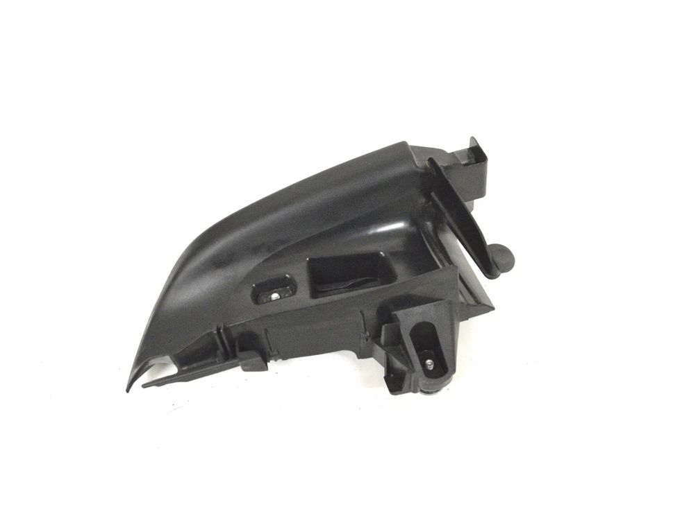 AUDI A4 B8/8K (2011-2016) Ostatné vnútorné časti 8K0857791A 13832491