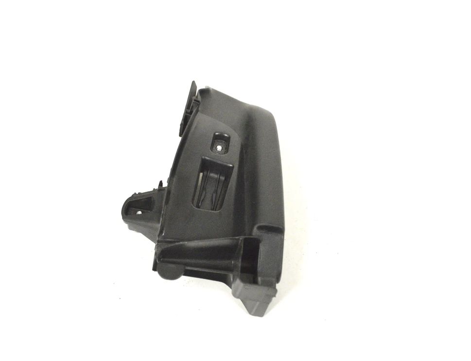 AUDI A4 B8/8K (2011-2016) Ostatné vnútorné časti 8K0857791A 13832491