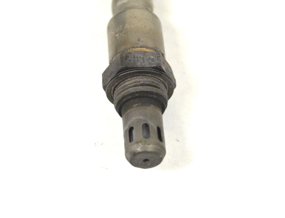 AUDI A1 8X (2010-2020) Lambda kyslíkový senzor 04E906262AI 13892787