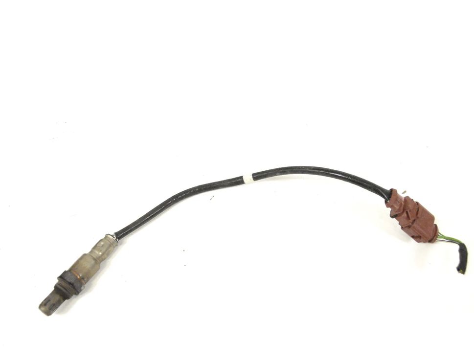 AUDI A1 8X (2010-2020) Lambda kyslíkový senzor 04E906262AI 13892787