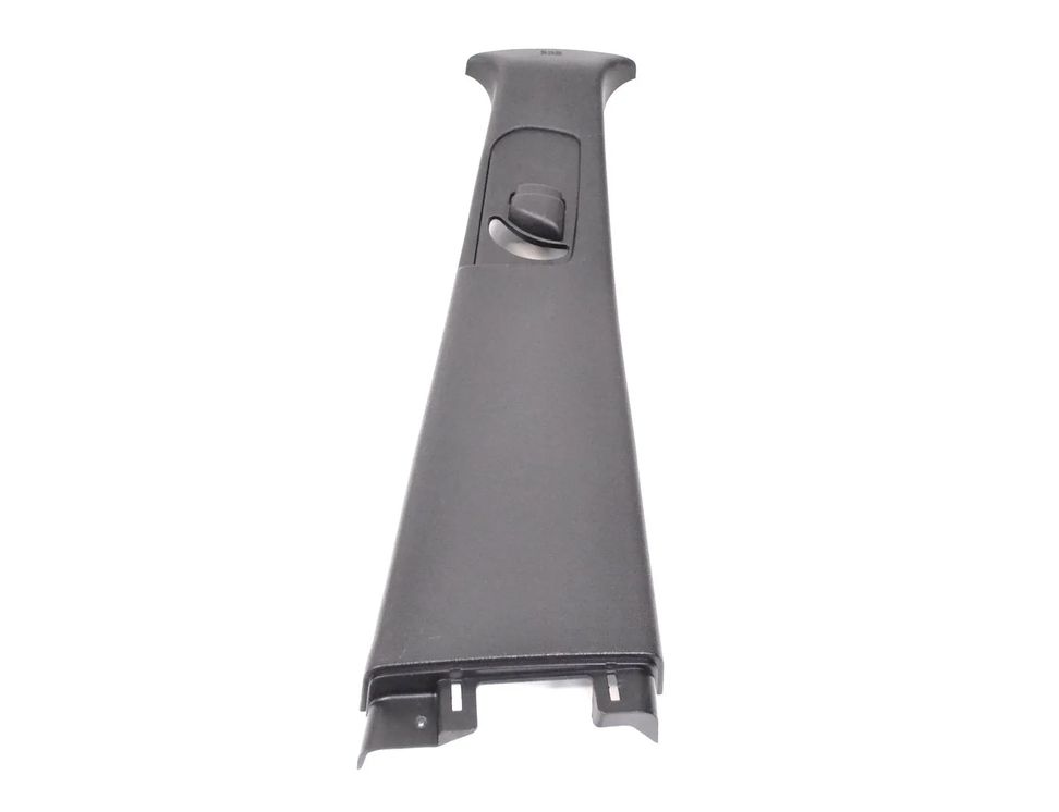 JEEP Grand Cherokee 4 generation (WK) (2004-2024) Стойка правой стороны I01525060BLR 13909932