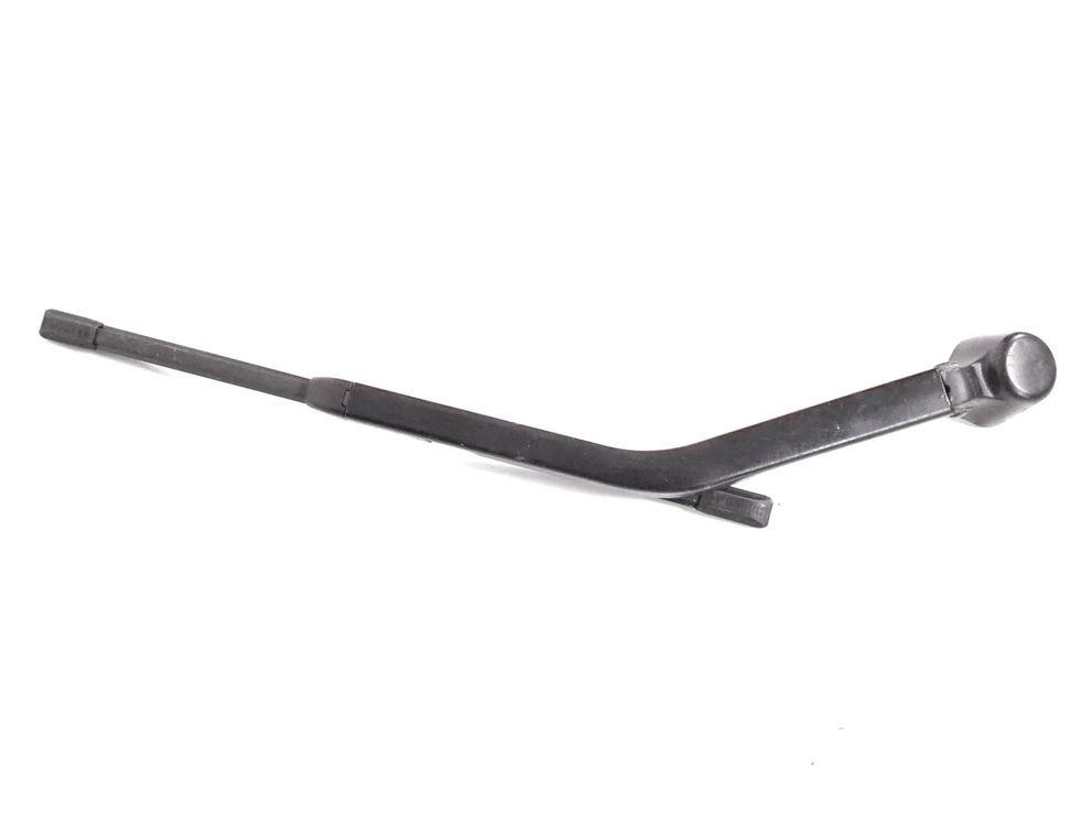 MINI Clubman R55 (2007-2014) Zadný stierač skla 2756280 13949874