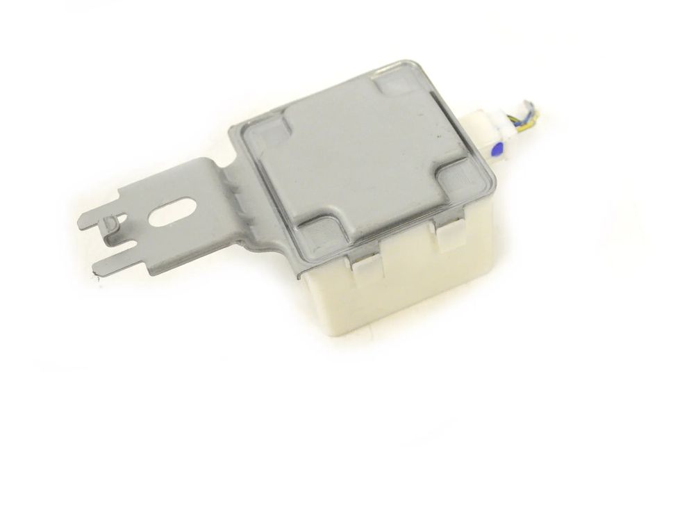 MAZDA 6 GJ (2012-2024) Bezklúčová ovládacia jednotka X1T65072,SKE136-01 13979889