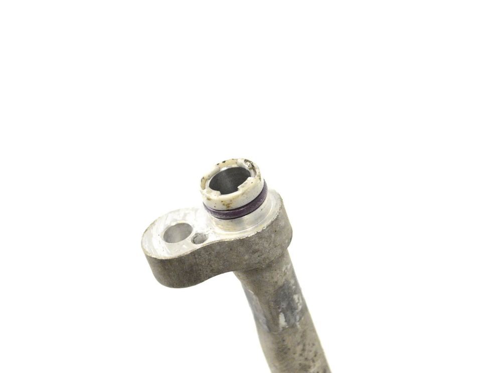 MINI Clubman R55 (2007-2014) Трубки кондиционера 9250720 14002031