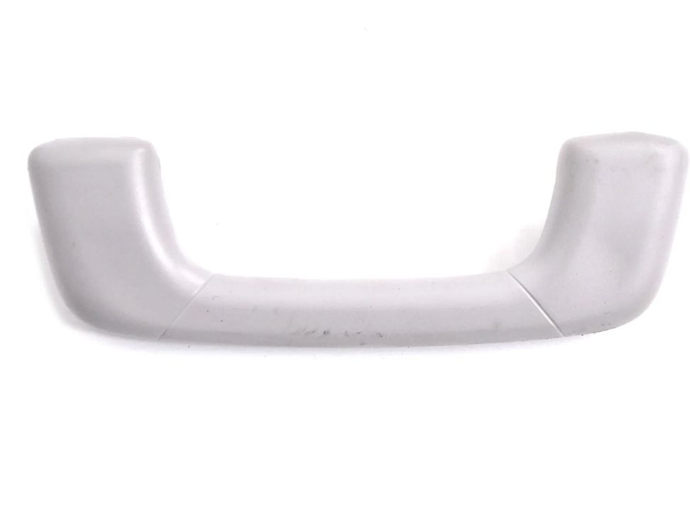 HYUNDAI i40 VF (1 generation) (2011-2020) Predná ľavá strešná rukoväť 14315616