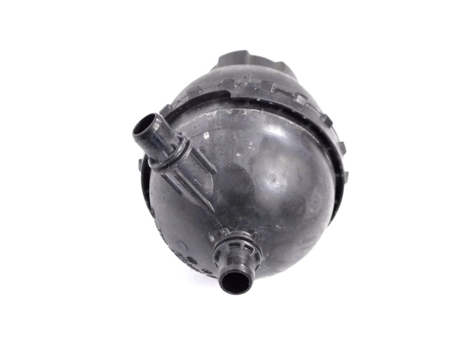 BMW 5 Series F10/F11 (2009-2017) Expansion Tank 7604431 14340429