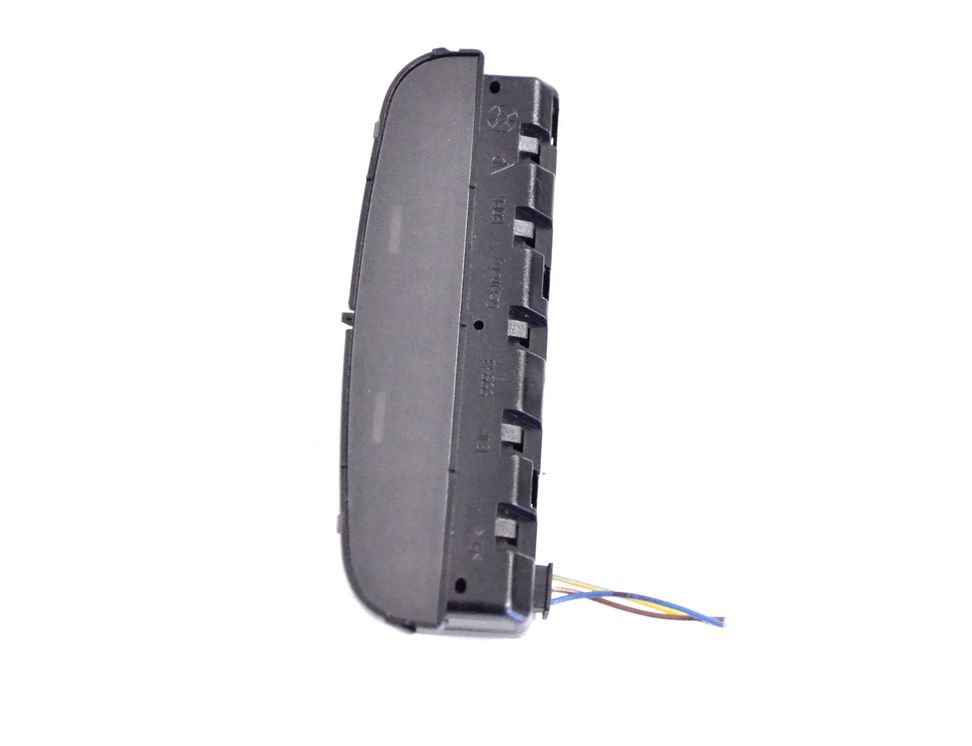 PORSCHE Cayenne 955 (2002-2010) Парктроник PDC Дисплей 7L5919473A 14447498