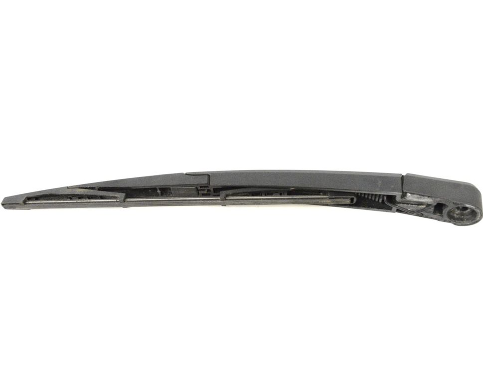 OPEL Astra J (2009-2020) Дворник крышки багажника 13256918 14654460