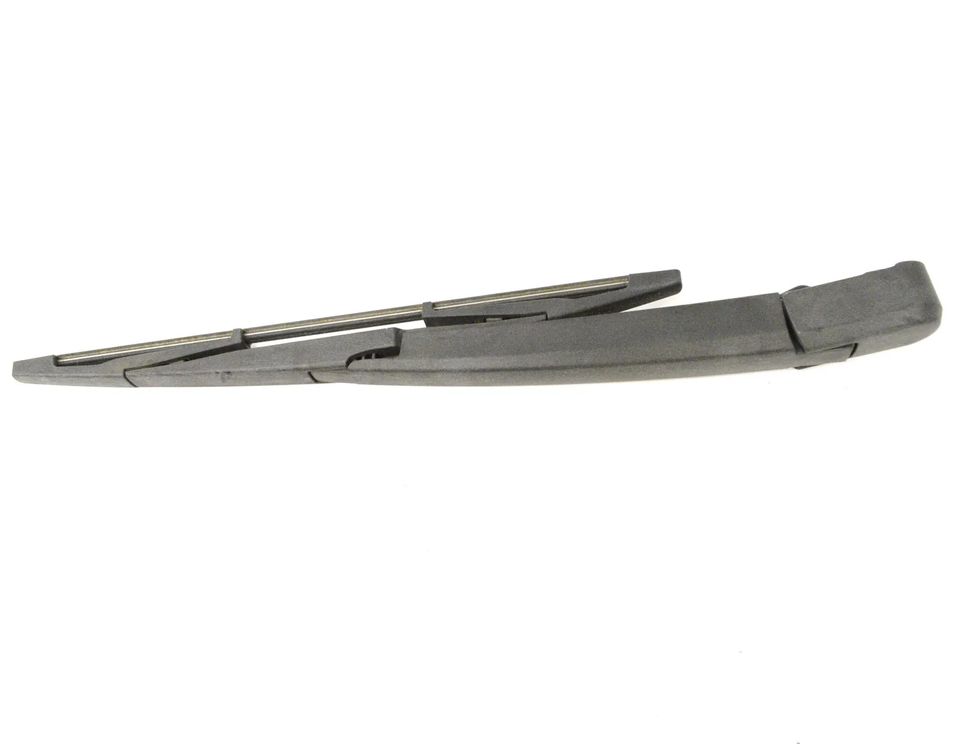 OPEL Astra J (2009-2020) Дворник крышки багажника 13256918 14654460