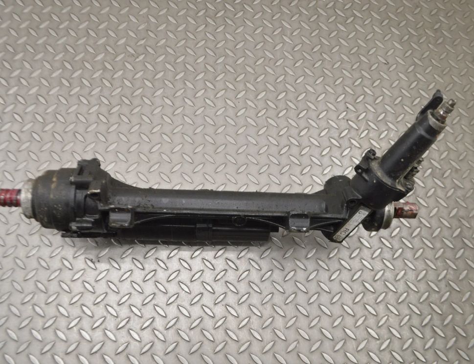 BMW 1 Series F20/F21 (2011-2020) Riadiaca skriňa 6874677,3210,170215,142890 14668276