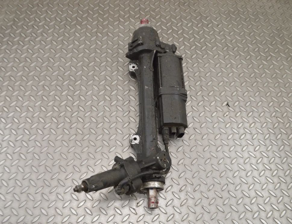 BMW 1 Series F20/F21 (2011-2020) Riadiaca skriňa 6874677,3210,170215,142890 14668276