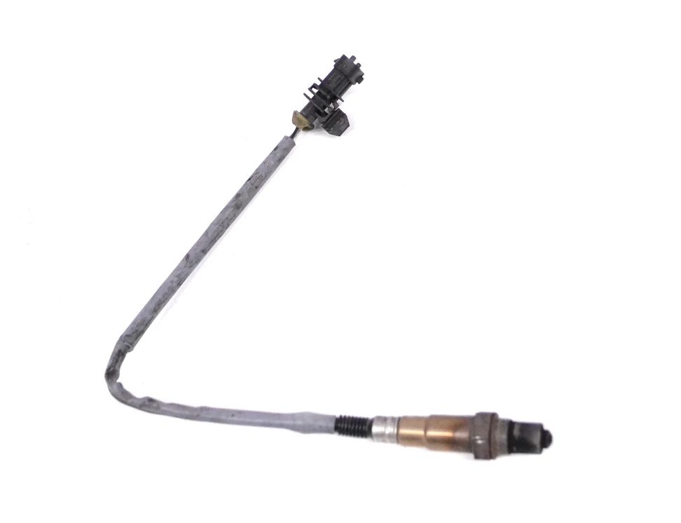 OPEL Mokka 1 generation (2012-2015) Lambda kyslíkový senzor 0258010121 14703176