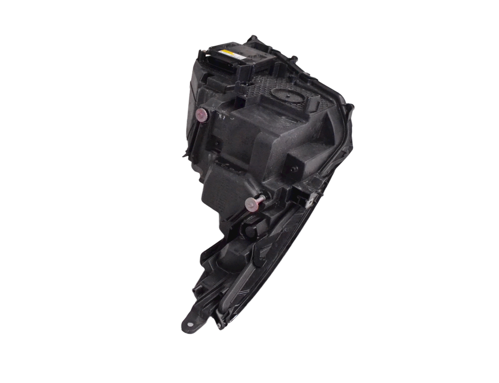 LEXUS RX 4 generation (2015-2024) Front Left Headlight 89907-48030 14905299