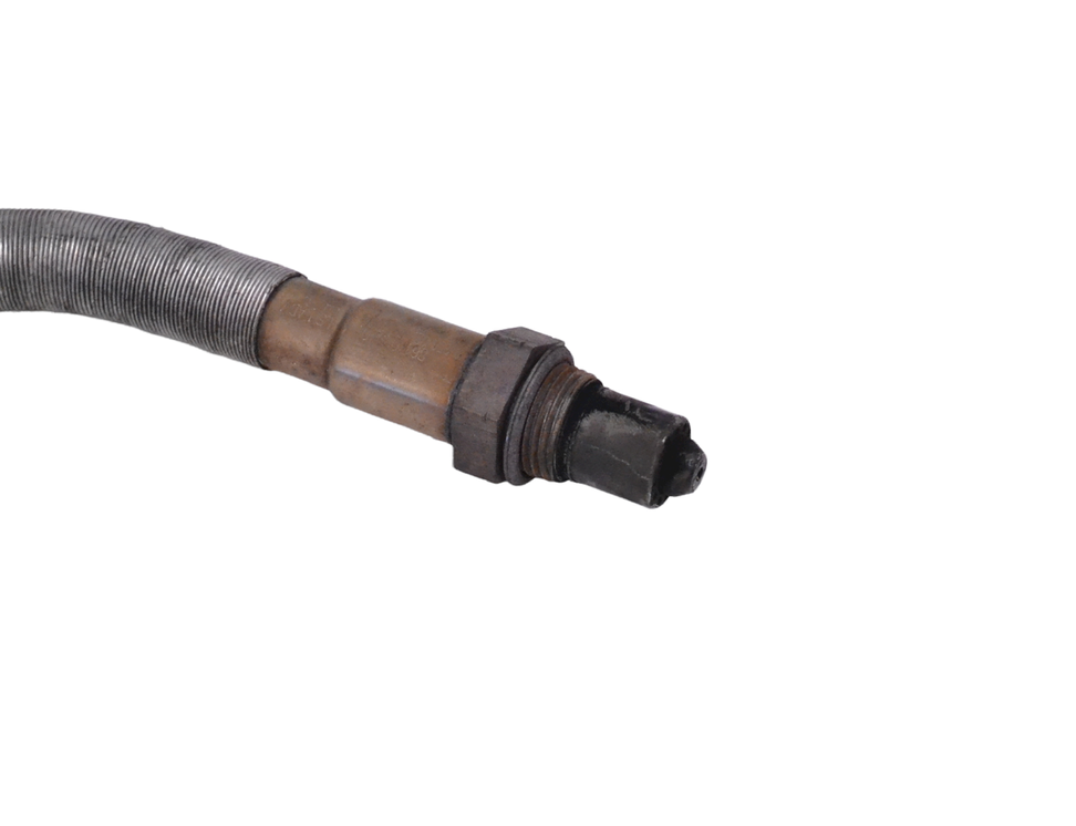 BMW i8 I12 (2013-2017) Lambda kyslíkový senzor 0258027093,8617029 14914000